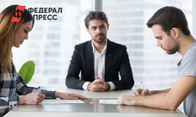 В Новосибирской области должника по алиментам отправили на обязательные работы - fedpress.ru - Новосибирск - Новосибирская обл.