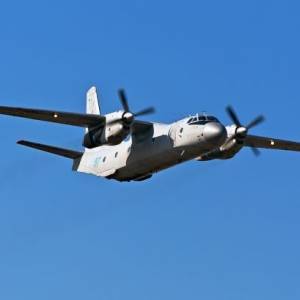 Правительство Японии обвинили РФ во вторжении самолетов в воздушное пространство - reporter-ua.com - Москва - Россия - Токио - Япония