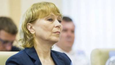 Майя Санду - Игорь Додон - У правительства Молдавии нет денег повышать зарплату медикам — министр - eadaily.com - Молдавия