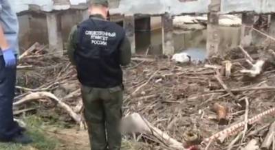 Сколько проведет за решеткой житель Чувашии за убийство женщины, тело которой он расчленил в попытках избавиться от него - pg21.ru - респ. Чувашия - район Канашский
