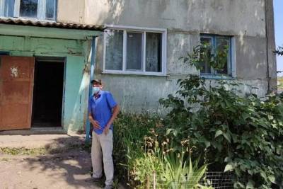 В Орловской области раскрыто убийство пропавшей 9-летней девочки - versia.ru - Россия - Орловская обл. - район Залегощенский
