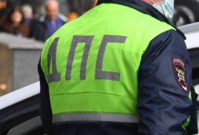 На северо-востоке Москвы случилось ДТП с участием пяти автомобилей и мотоцикла - argumenti.ru - Москва - Турция