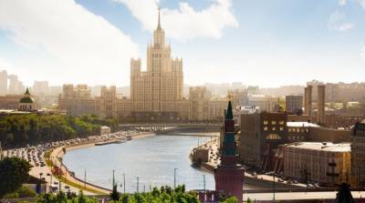 Россияне назвали лучшие страны для жизни. Родина — на первом месте - fokus-vnimaniya.com - Россия - США - Швейцария - Италия - Германия - Швеция - Испания - Канада