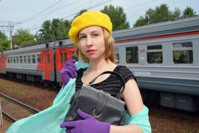 Саратовские учителя уезжают на заработки в Москву и Санкт-Петербург - saratov.mk.ru - Москва - Санкт-Петербург - Саратовская обл.