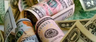 Доллар США вырос в цене по всему спектру рынка - smartmoney.one - США