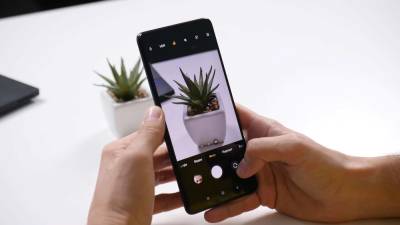 Обозреватели из Digitaltrends раскритиковали новый флагман Xiaomi 11T Pro - actualnews.org