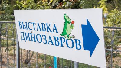 Крымчанин решил стать миллионером, продав кость - newdaynews.ru