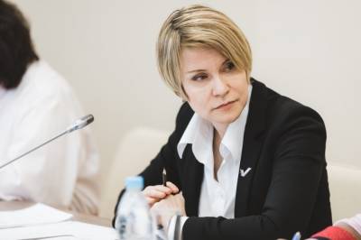 Елена Шмелева - Отсрочку от армии предлагают ввести студентам творческих профессий - lipetskmedia.ru - Липецк