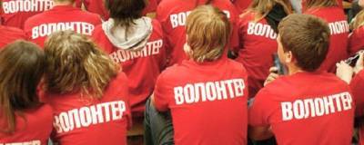 Артем Метелев - Каждый четвертый россиянин готов стать волонтером – эксперт - runews24.ru - Москва - Россия