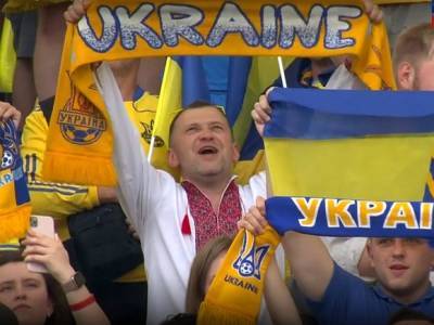 Украинских футболистов заселили в гостиницу «Россия» в Тирасполе перед матчем Лиги чемпионов - rosbalt.ru - Россия - Тирасполь