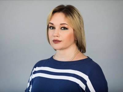 Татьяна Буланова - «Мне стыдно за это»: Татьяна Буланова раскрыла тайну своего похода в большую политику - bloknot.ru - Россия