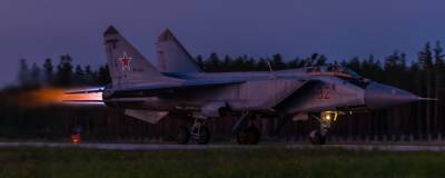 Источник в экстренных службах назвал человеческий фактор причиной крушения МиГ-29 в Ашулуке - runews24.ru - Астраханская обл.