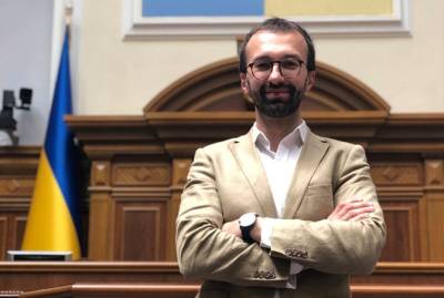 Сергей Лещенко - Ринат Ахметов - Лещенко в ответ на сообщения о покупке дома под Киевом оставил адрес французской виллы Ахметова - kp.ua - Украина - Киев - Франция