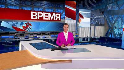 Владимир Путин - Оливер Стоун - Выпуск программы «Время» в 21:00 от 15.09.2021 - 1tv.ru - Россия - Казахстан - Афганистан