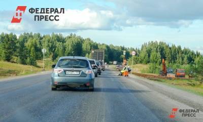 В Вологодской области установят четыре километра сетки от лосей - fedpress.ru - Вологодская обл. - Вологда