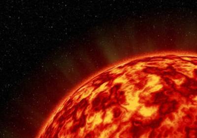 Ученые выявили ранее неизвестные науке древние солнечные вспышки - actualnews.org - Россия - США - Швейцария - Германия - Ирландия