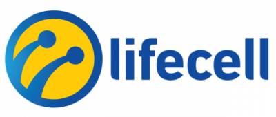 Lifecell презентовал новый тарифный план - w-n.com.ua