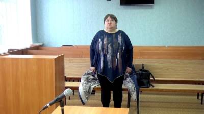 Дело мачехи об истязании ребёнка в воронежском селе вернули прокурорам - vestivrn.ru - Россия