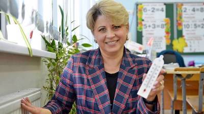 Петр Бирюков - Сделаем осень теплой: московские коммунальщики включат батареи во всех жилых домах в течение нескольких дней - vm.ru - Москва