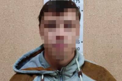 Задержание педофила в Киеве: извращенец напоил и развращал девочку - rupor.info - Киев