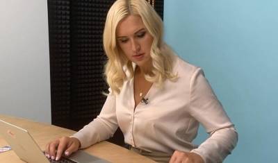 Лидер «Альянса врачей»* Васильева заявила о разрыве с ФБК** - mkset.ru
