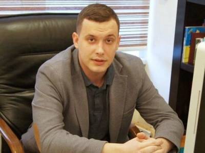 Константин Жеваго - Факты указывают на то, что началась процедура заморозки активов Жеваго под сему миру – Совет общественного мониторинга при Фонде гарантирования вкладов физлиц - gordonua.com - Украина