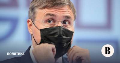 Валерий Фальков - Вузы договорились об обмене опытом для повышения качества образования - vedomosti.ru