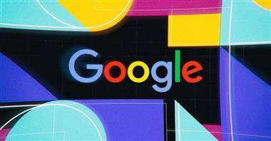 Google оштрафовали в Южной Корее на $177 млн за навязывание OC Android - smartmoney.one - Южная Корея - Сеул