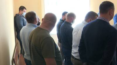 В Воронеже дело работников Госавтодорнадзора о бандитизме и коррупции закончилось сенсацией - vestivrn.ru - Воронеж