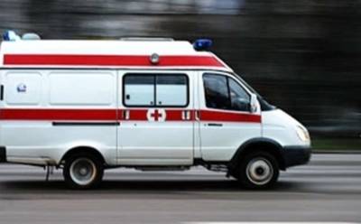 В Полтаве после урока физкультуры умерла 10-летняя школьница - vchaspik.ua - Украина - Полтава