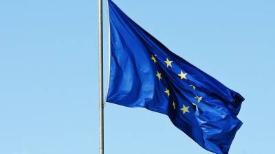 Стелла Кириакидес - Еврокомиссар призвала ЕС лучше готовиться к ЧС в здравоохранении - russian.rt.com - деревня Ляйен Заявила