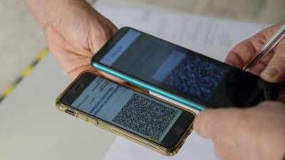 В Италии запретили приходить на работу без санитарного пропуска - ru.euronews.com - Китай - США - Италия - Австралия - Германия - Франция