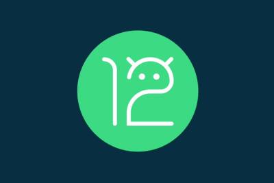 Релиз стабильной версии Android 12 ожидается 4 октября - itc.ua - Украина
