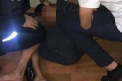 Убийство с особой жестокостью в Кременчуге: в полиции раскрыли жуткие детали - rupor.info - Полтавская обл. - Кременчуг