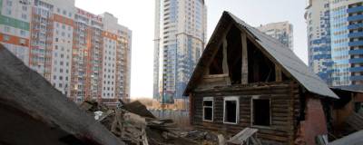 В Северной Осетии программу переселения из ветхого жилья завершат на два года раньше - runews24.ru - респ. Алания