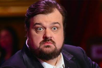 Василий Уткин - Никита Михалков - Уткин жёстко прокомментировал фиаско "Спартака" в Лиге Европы - sport.ru - Москва