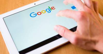 Южная Корея оштрафовала Google на 177 млн долларов - dsnews.ua - Южная Корея - Украина - Корея