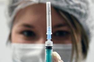 Прививка от гриппа помогает от COVID19 - novostiua.news - Украина