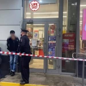 В Москве семья отравилась арбузом: два человека погибли - reporter-ua.com - Москва