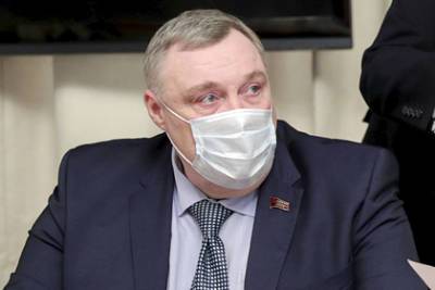 Алексей Навальный - Соратники Навального призвали голосовать за кандидата с криминальным прошлым - lenta.ru - Россия