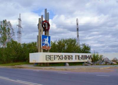 Ребенок антипрививочников в Свердловской области впал в кому из-за столбняка - province.ru - Свердловская обл.
