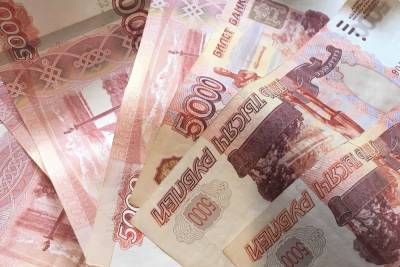 Смоляне украли пять радиаторов отопления на 40000 рублей - mk-smolensk.ru - Россия - Смоленск - Смоленская обл.
