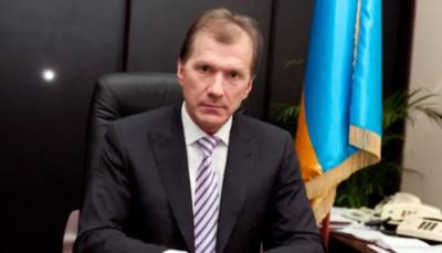 Сафиуллин: Шумиха вокруг золотых медалей Украины на Олимпиаде совершенно не оправдана - sportarena.com - Украина