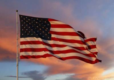 Фондовый рынок США закрылся ростом - smartmoney.one - США - Вашингтон