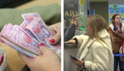 Выплаты увеличат 150 тысяч: кому в Украине собрались повысить соцпомощь - politeka.net - Украина