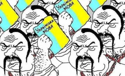 Языковый скандал в Хмельницком — полицейский отказался говорить на мове - eadaily.com - Украина
