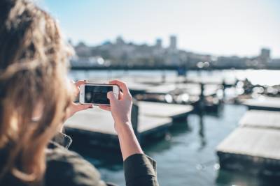Instagram считают опасным для подростков: в перечне последствий – анорексия и психические расстройства – Учительская газета - ug.ru