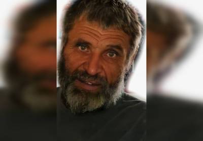 В Башкирии почти две недели ищут 70-летнего мужчину - bash.news - Башкирия - район Иглинский