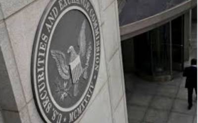 Гэри Генслер - Рынок криптоактивов это «Дикий Запад» — глава SEC США - take-profit.org - США