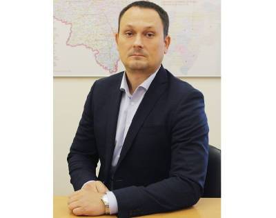 МФЦ: качество и доступность услуг - в приоритете - rabochy-put.ru - Смоленская обл.